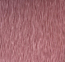 Ковровая плитка Tapisom Tapiflow 00004 Rose фото 1 | FLOORDEALER